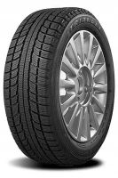 235/55R17 opona TRIANGLE SnowLion TR777 XL FR 103V